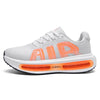 Mesh Outdoor Jogging Shoes