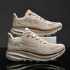 Carbon-Plate Air Running Shoes