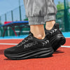Carbon-Plate Air Running Shoes