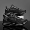 Carbon-Plate Air Running Shoes