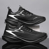 Air-Cushion Running Sneakers