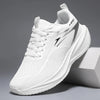 Air-Cushion Running Sneakers