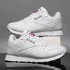 Waterproof Casual Walking Shoes