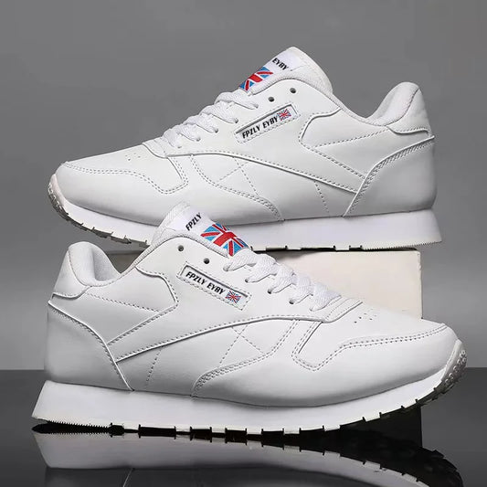 Waterproof Casual Walking Shoes