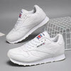 Waterproof Casual Walking Shoes