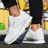 Waterproof Casual Walking Shoes