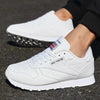 Waterproof Casual Walking Shoes