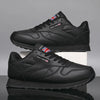 Waterproof Casual Walking Shoes