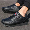 Waterproof Casual Walking Shoes