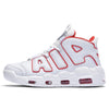 Casual High-Top Basketball Sneakers