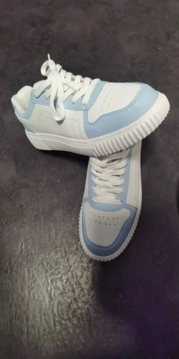 Review Card