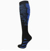 Athletic Compression Socks