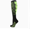 Athletic Compression Socks
