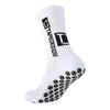 Athletic Non-Slip Football Socks