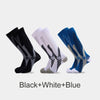 Athletic Compression Running Socks