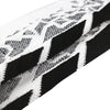Athletic Anti-Slip Grip Soccer Socks