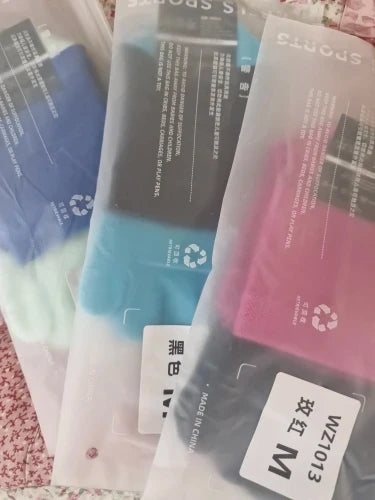 Review Card