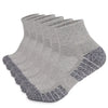 Thickened Athletic Running Socks