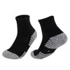 Thickened Athletic Running Socks