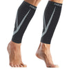 NEENCA Calf Compression Sleeve