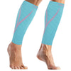 NEENCA Calf Compression Sleeve