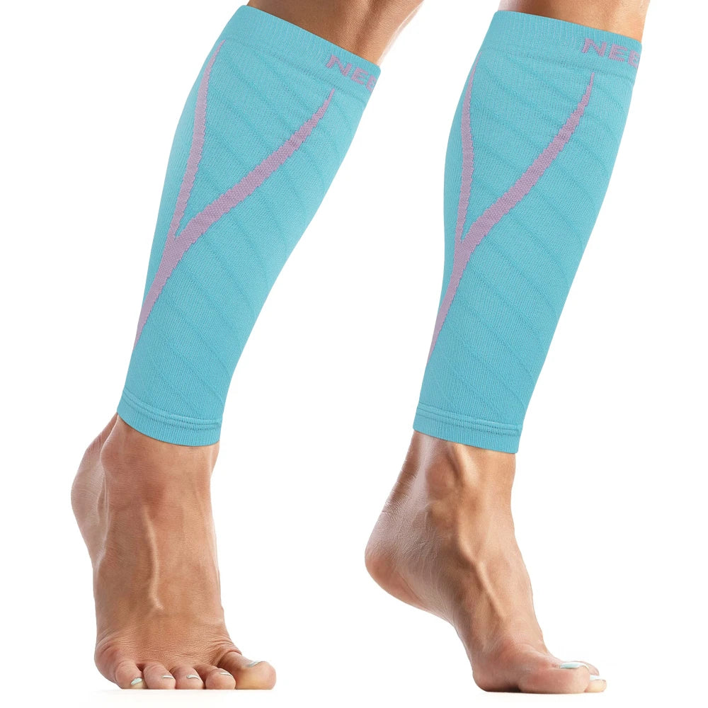 NEENCA Calf Compression Sleeve