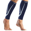 NEENCA Calf Compression Sleeve