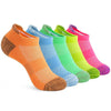 Breathable Athletic Running Socks