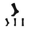 Athletic Crew Sports Socks