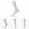 Athletic Crew Sports Socks