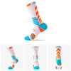 Athletic Crew Sports Socks