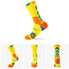 Athletic Crew Sports Socks