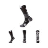 Athletic Crew Sports Socks