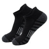 Cushioned Athletic Running Socks