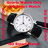 Military Outdoor Smartwatch