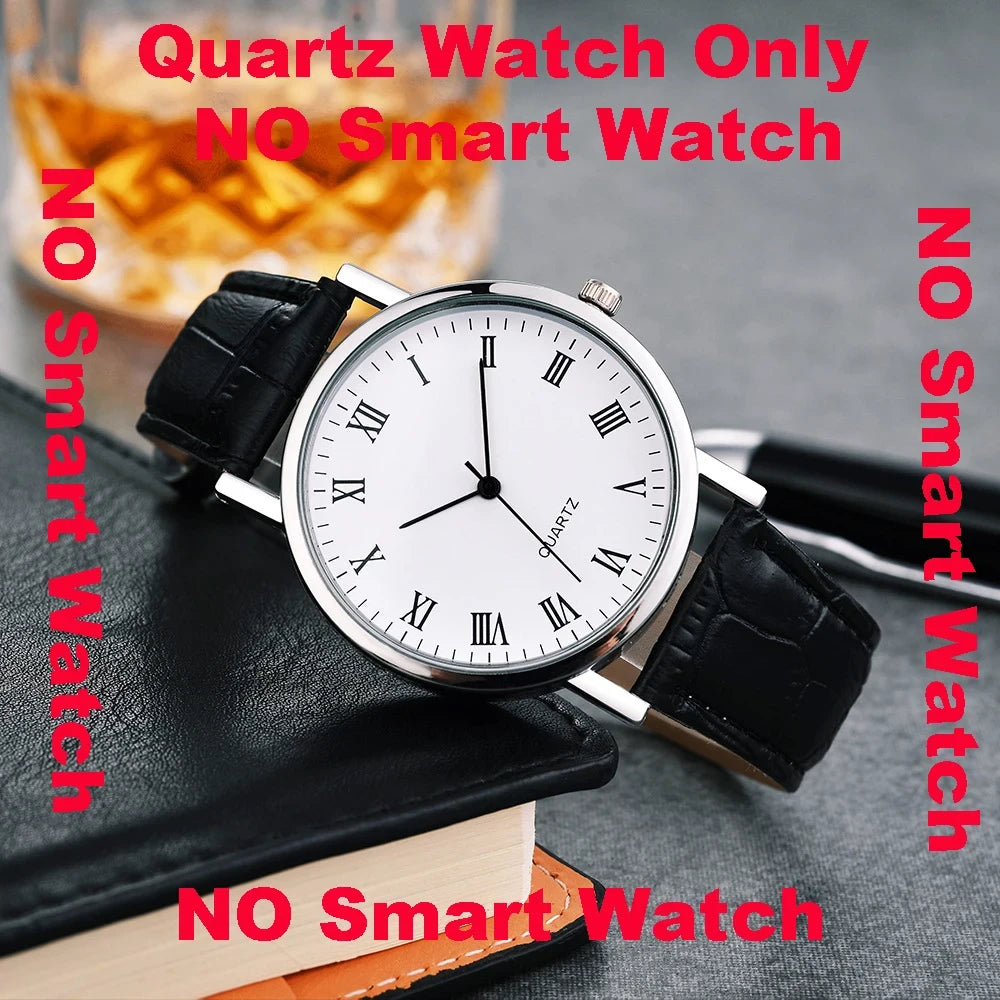 Military Outdoor Smartwatch