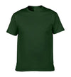 Pure Cotton Loose Casual T-Shirt