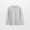 Cotton Long-Sleeve Kids T-Shirt