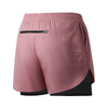 Men's Athletic Training Shorts