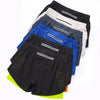 Men's Athletic Training Shorts