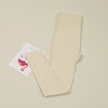 Seamless High-Waisted Yoga Pants