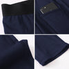 Winter Thermal Compression Running Leggings