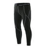 Men's Compression Training Trousers