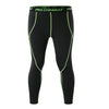 Men's Compression Training Trousers