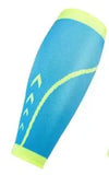 Knitted Compression Calf Sleeves