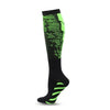 Athletic Compression Socks