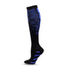 Athletic Compression Socks