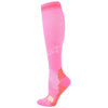 Athletic Compression Socks