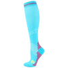 Athletic Compression Socks