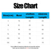Men's Compression Workout Shirt